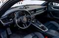Porsche 911 Turbo S Negro - thumbnail 6