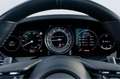 Porsche 911 Turbo S Negro - thumbnail 7