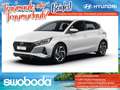 Hyundai i20 (BC3) Trendline 1,2 MPI b1bt0a-O2 Weiß - thumbnail 1