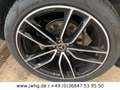 Mercedes-Benz GLS 400 AMG-Line 23" FahrAs+ HeadUp Pano NightP. Gris - thumbnail 12