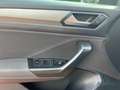 Volkswagen T-Roc Style 1.5 TSI Autom. ACC Apple CarPlay Android Aut Gelb - thumbnail 17