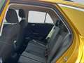 Volkswagen T-Roc Style 1.5 TSI Autom. ACC Apple CarPlay Android Aut žuta - thumbnail 8