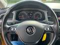 Volkswagen T-Roc Style 1.5 TSI Autom. ACC Apple CarPlay Android Aut Sarı - thumbnail 15