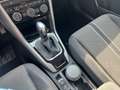 Volkswagen T-Roc Style 1.5 TSI Autom. ACC Apple CarPlay Android Aut Jaune - thumbnail 14
