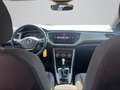 Volkswagen T-Roc Style 1.5 TSI Autom. ACC Apple CarPlay Android Aut Yellow - thumbnail 9