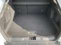 Renault Arkana Arkana Hybrid E-Tech 145 CV Intens Blanc - thumbnail 15
