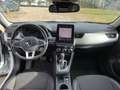 Renault Arkana Arkana Hybrid E-Tech 145 CV Intens Blanc - thumbnail 14