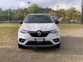 Renault Arkana Arkana Hybrid E-Tech 145 CV Intens Blanc - thumbnail 2
