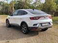 Renault Arkana Arkana Hybrid E-Tech 145 CV Intens Blanc - thumbnail 7