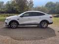 Renault Arkana Arkana Hybrid E-Tech 145 CV Intens Blanc - thumbnail 8