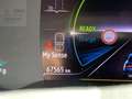 Renault Arkana Arkana Hybrid E-Tech 145 CV Intens Blanc - thumbnail 9