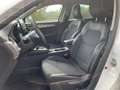 Renault Arkana Arkana Hybrid E-Tech 145 CV Intens Blanc - thumbnail 12