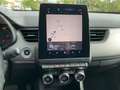 Renault Arkana Arkana Hybrid E-Tech 145 CV Intens Blanc - thumbnail 10