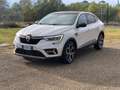 Renault Arkana Arkana Hybrid E-Tech 145 CV Intens Blanc - thumbnail 1