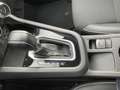 Renault Arkana Arkana Hybrid E-Tech 145 CV Intens Blanc - thumbnail 11