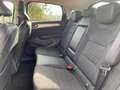 Renault Arkana Arkana Hybrid E-Tech 145 CV Intens Blanc - thumbnail 13