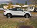 Renault Arkana Arkana Hybrid E-Tech 145 CV Intens Blanc - thumbnail 4