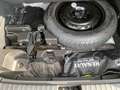Renault Arkana Arkana Hybrid E-Tech 145 CV Intens Blanc - thumbnail 16