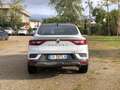 Renault Arkana Arkana Hybrid E-Tech 145 CV Intens Blanc - thumbnail 6