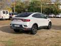 Renault Arkana Arkana Hybrid E-Tech 145 CV Intens Blanc - thumbnail 5