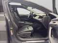 Audi A6 e-tron A6 e-tron Sportback Q S LINE PANO LM21 LEDER B&O Grau - thumbnail 4