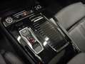 Audi A6 e-tron A6 e-tron Sportback Q S LINE PANO LM21 LEDER B&O Grau - thumbnail 11