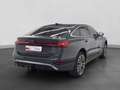 Audi A6 e-tron A6 e-tron Sportback Q S LINE PANO LM21 LEDER B&O Grau - thumbnail 3