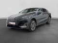 Audi A6 e-tron A6 e-tron Sportback Q S LINE PANO LM21 LEDER B&O Grau - thumbnail 2