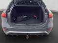 Audi A6 e-tron A6 e-tron Sportback Q S LINE PANO LM21 LEDER B&O Grau - thumbnail 17