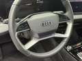 Audi A6 e-tron A6 e-tron Sportback Q S LINE PANO LM21 LEDER B&O Grau - thumbnail 9