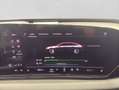 Audi A6 e-tron A6 e-tron Sportback Q S LINE PANO LM21 LEDER B&O Grau - thumbnail 13