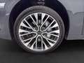 Audi A6 e-tron A6 e-tron Sportback Q S LINE PANO LM21 LEDER B&O Grau - thumbnail 7