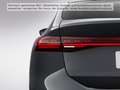 Audi A6 e-tron A6 e-tron Sportback Q S LINE PANO LM21 LEDER B&O Grau - thumbnail 6