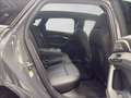 Audi A6 e-tron A6 e-tron Sportback Q S LINE PANO LM21 LEDER B&O Grau - thumbnail 6