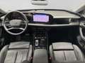 Audi A6 e-tron A6 e-tron Sportback Q S LINE PANO LM21 LEDER B&O Grau - thumbnail 5
