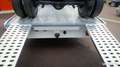 Mitsubishi Canter Fuso 3.0 35C15 150ch porte voiture neuf Blanc - thumbnail 5