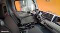 Mitsubishi Canter Fuso 3.0 35C15 150ch porte voiture neuf Blanc - thumbnail 4