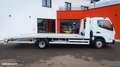 Mitsubishi Canter Fuso 3.0 35C15 150ch porte voiture neuf Blanc - thumbnail 3