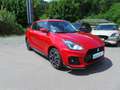 Suzuki Swift Sport/ 1. Hand Rouge - thumbnail 3