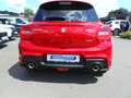 Suzuki Swift Sport/ 1. Hand Rouge - thumbnail 5