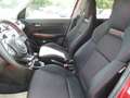 Suzuki Swift Sport/ 1. Hand Rouge - thumbnail 6