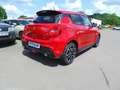 Suzuki Swift Sport/ 1. Hand Rouge - thumbnail 4