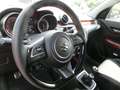 Suzuki Swift Sport/ 1. Hand Rouge - thumbnail 7