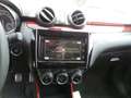 Suzuki Swift Sport/ 1. Hand Rouge - thumbnail 8