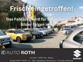 Suzuki Swift Sport/ 1. Hand Rouge - thumbnail 10