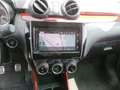 Suzuki Swift Sport/ 1. Hand Rouge - thumbnail 9