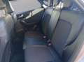 Ford Puma 1.0 HYBRID  125CV Titanium X CarPlay Scorta Gris - thumbnail 11