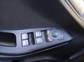 Ford Puma 1.0 HYBRID  125CV Titanium X CarPlay Scorta Gris - thumbnail 20