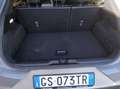 Ford Puma 1.0 HYBRID  125CV Titanium X CarPlay Scorta Gris - thumbnail 22