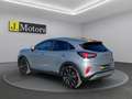Ford Puma 1.0 HYBRID  125CV Titanium X CarPlay Scorta Gris - thumbnail 3